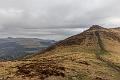 2019_05_02_Auvergne (0054)